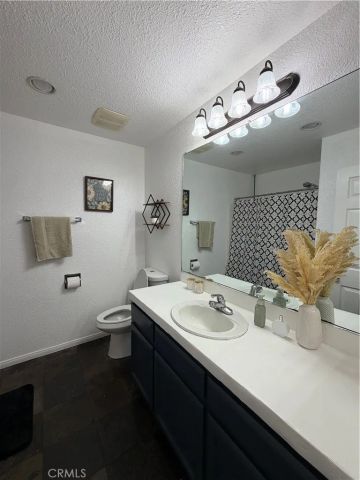 6351 Riverside Drive 59, Chino, CA 91710