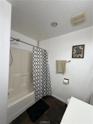 6351 Riverside Drive 59, Chino, CA 91710