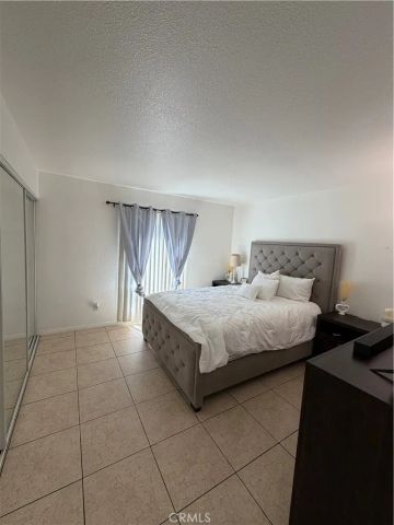 6351 Riverside Drive 59, Chino, CA 91710