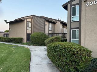 6351 Riverside Drive 59, Chino, CA 91710