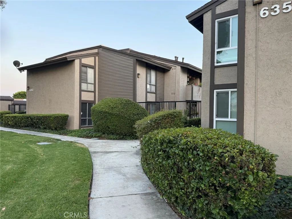 6351 Riverside Drive 59, Chino, CA 91710