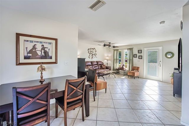 5417 Loyola LN, Fort Myers, FL 33908