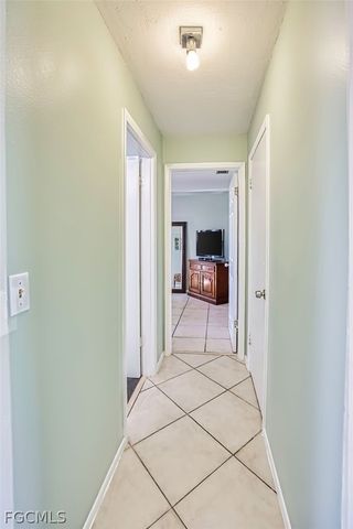 5417 Loyola LN, Fort Myers, FL 33908