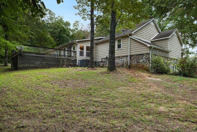 247 Hutchings Ln, Mcminnville, TN 37110