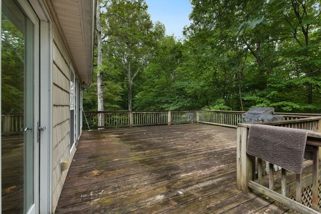 247 Hutchings Ln, Mcminnville, TN 37110