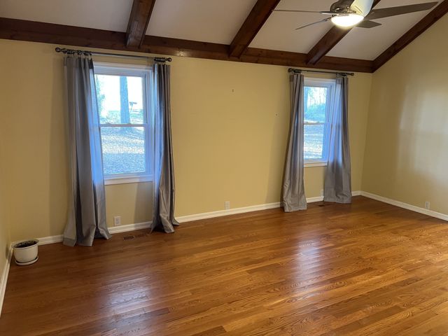 247 Hutchings Ln, Mcminnville, TN 37110