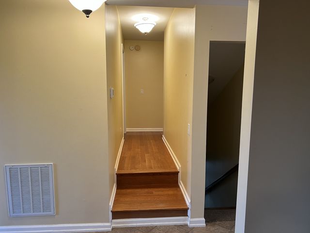 247 Hutchings Ln, Mcminnville, TN 37110