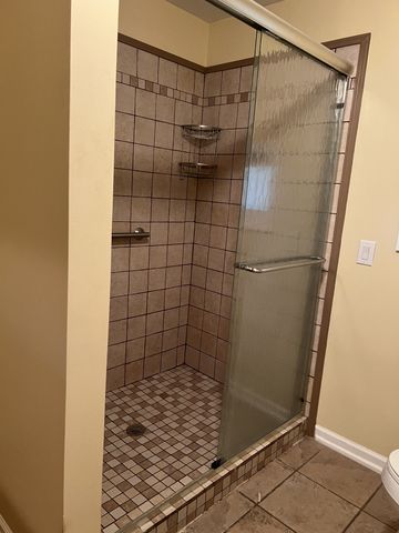 247 Hutchings Ln, Mcminnville, TN 37110