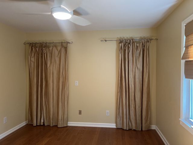 247 Hutchings Ln, Mcminnville, TN 37110