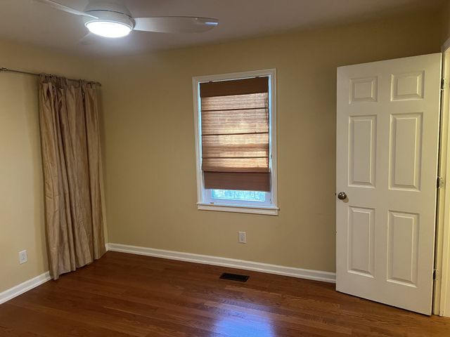 247 Hutchings Ln, Mcminnville, TN 37110