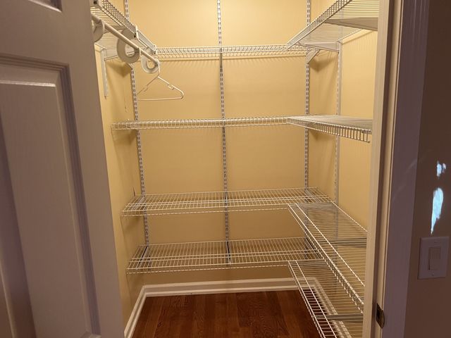 247 Hutchings Ln, Mcminnville, TN 37110