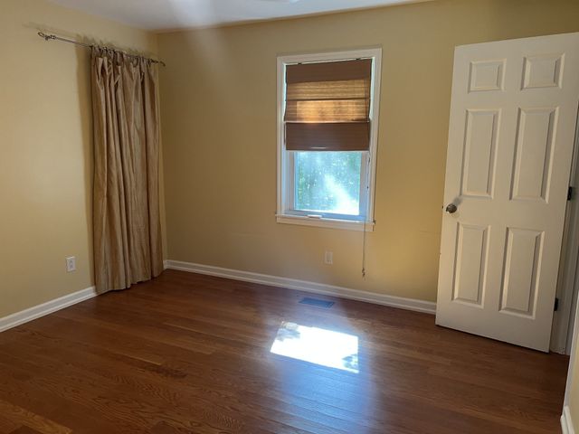 247 Hutchings Ln, Mcminnville, TN 37110