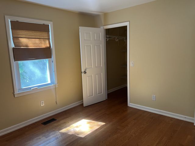 247 Hutchings Ln, Mcminnville, TN 37110