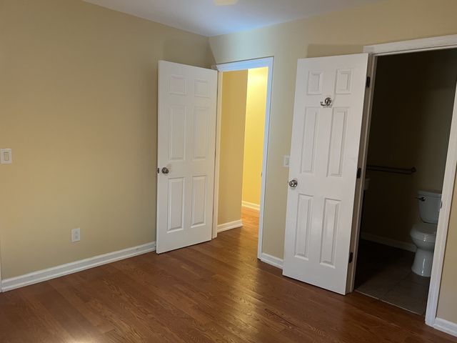 247 Hutchings Ln, Mcminnville, TN 37110