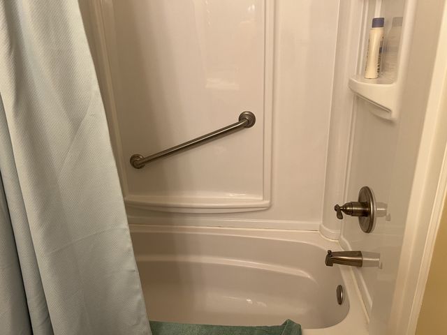 247 Hutchings Ln, Mcminnville, TN 37110