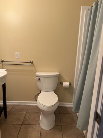 247 Hutchings Ln, Mcminnville, TN 37110