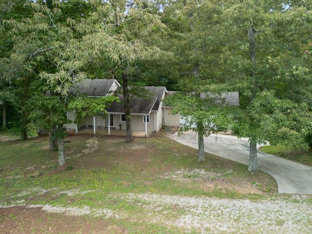 247 Hutchings Ln, Mcminnville, TN 37110