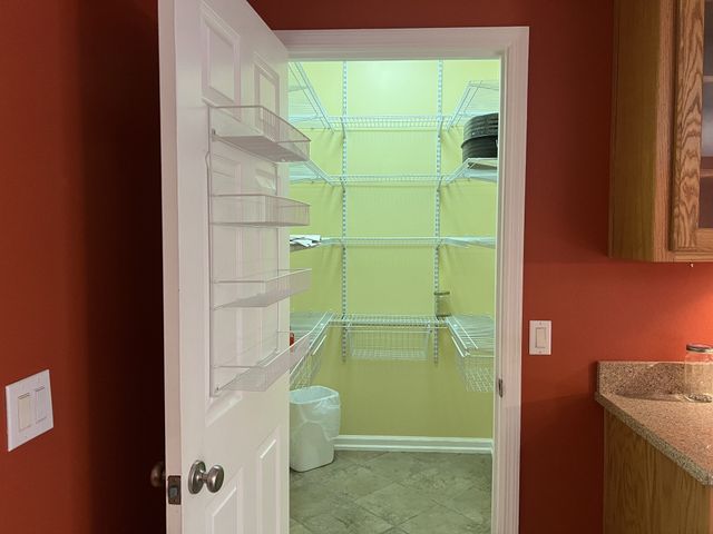 247 Hutchings Ln, Mcminnville, TN 37110