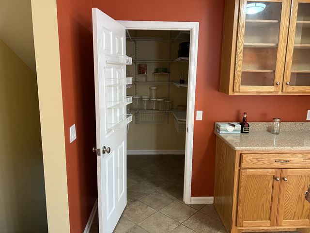 247 Hutchings Ln, Mcminnville, TN 37110