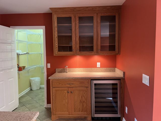 247 Hutchings Ln, Mcminnville, TN 37110