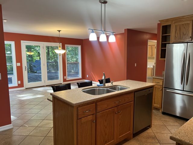 247 Hutchings Ln, Mcminnville, TN 37110