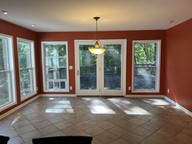 247 Hutchings Ln, Mcminnville, TN 37110