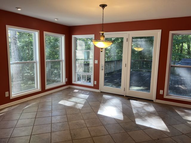 247 Hutchings Ln, Mcminnville, TN 37110