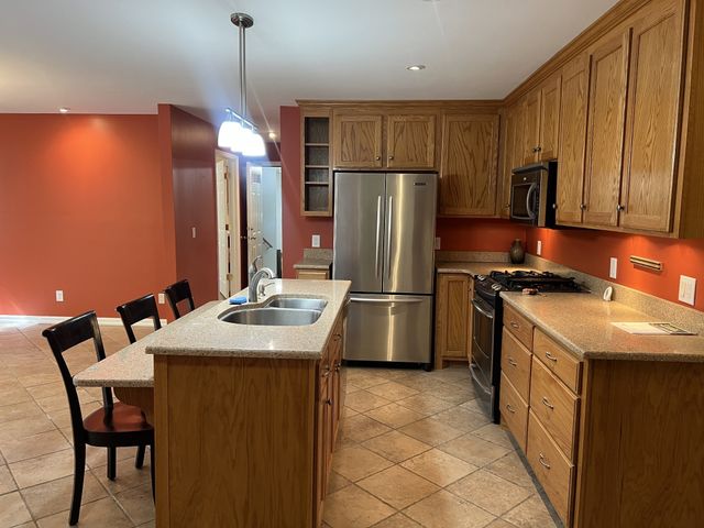 247 Hutchings Ln, Mcminnville, TN 37110