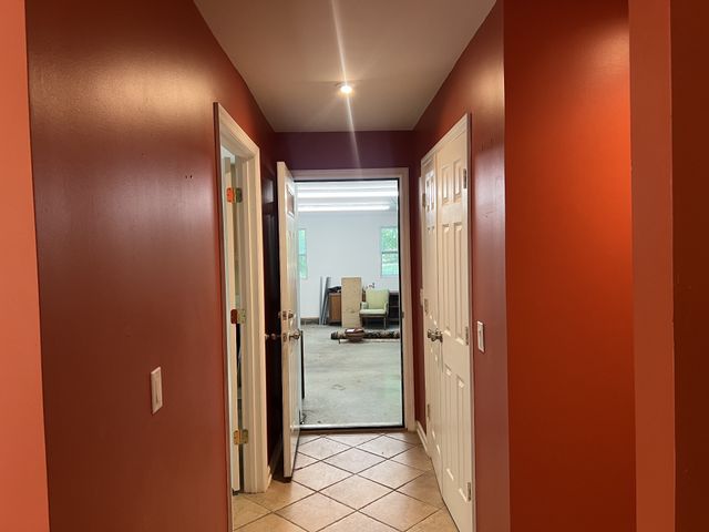 247 Hutchings Ln, Mcminnville, TN 37110