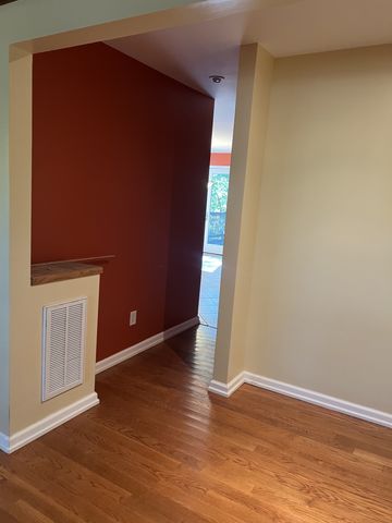 247 Hutchings Ln, Mcminnville, TN 37110