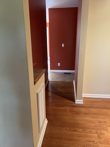 247 Hutchings Ln, Mcminnville, TN 37110