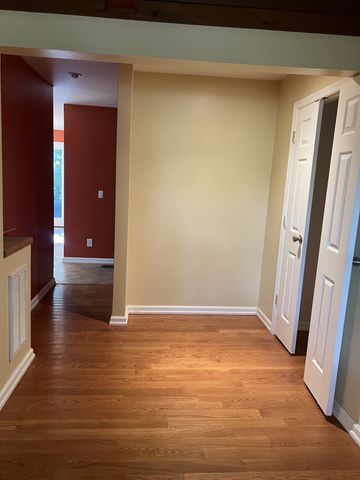 247 Hutchings Ln, Mcminnville, TN 37110