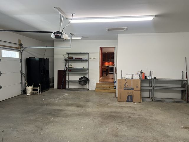 247 Hutchings Ln, Mcminnville, TN 37110