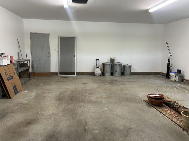 247 Hutchings Ln, Mcminnville, TN 37110