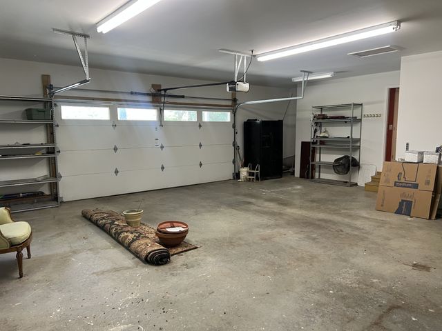 247 Hutchings Ln, Mcminnville, TN 37110