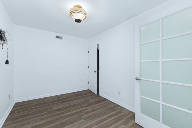 247 Hutchings Ln, Mcminnville, TN 37110