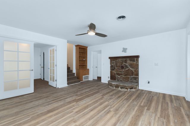 247 Hutchings Ln, Mcminnville, TN 37110