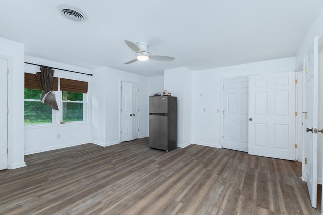 247 Hutchings Ln, Mcminnville, TN 37110