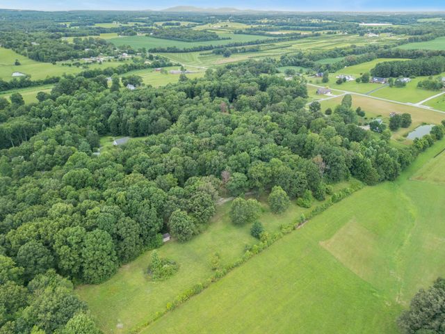 247 Hutchings Ln, Mcminnville, TN 37110