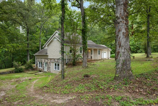 247 Hutchings Ln, Mcminnville, TN 37110