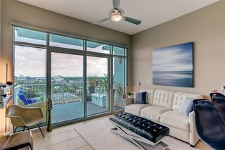 500 Seawall Boulevard 802, Galveston, TX 77550