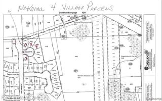 845 Oak Canyon Court, Holly, MI 48442