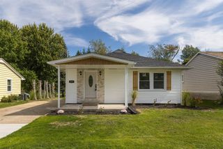 2907 MCCLELLAND Avenue, Erie, PA 16510
