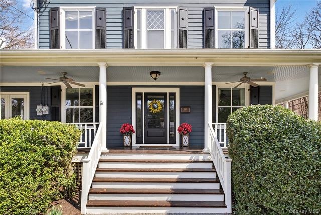 247 Broadway, Pleasantville, NY 10570