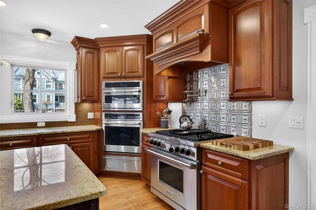 247 Broadway, Pleasantville, NY 10570