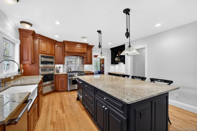 247 Broadway, Pleasantville, NY 10570