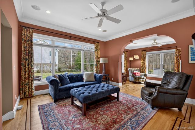 247 Broadway, Pleasantville, NY 10570