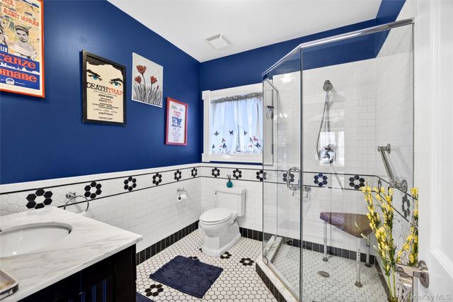 247 Broadway, Pleasantville, NY 10570