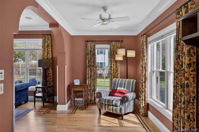247 Broadway, Pleasantville, NY 10570
