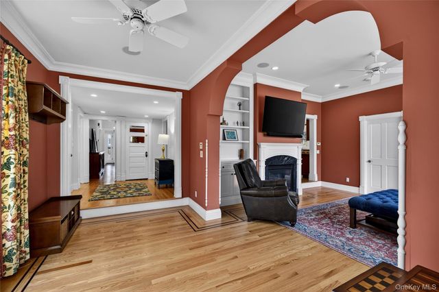 247 Broadway, Pleasantville, NY 10570